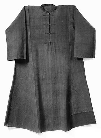 Иллюстрация к книге — Опричнина и "псы государевы" [i_013.jpg]