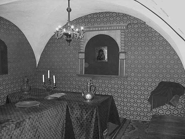 Иллюстрация к книге — Опричнина и "псы государевы" [i_015.jpg]