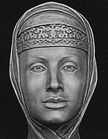 Иллюстрация к книге — Опричнина и "псы государевы" [i_026.jpg]