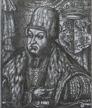 Иллюстрация к книге — Воеводы Ивана Грозного [i_022.jpg]