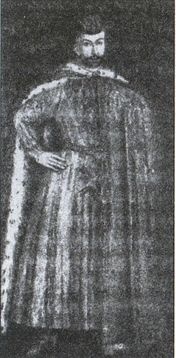 Иллюстрация к книге — Воеводы Ивана Грозного [i_023.jpg]