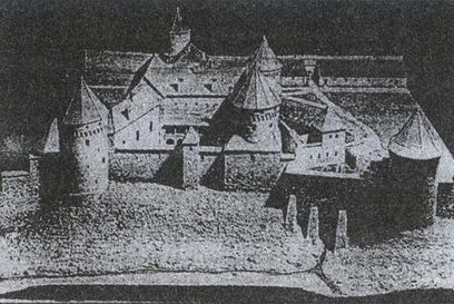 Иллюстрация к книге — Воеводы Ивана Грозного [i_024.jpg]