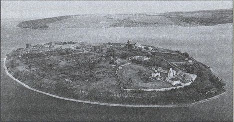 Иллюстрация к книге — Воеводы Ивана Грозного [i_031.jpg]