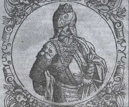 Иллюстрация к книге — Воеводы Ивана Грозного [i_053.jpg]