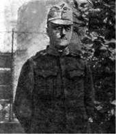 Иллюстрация к книге — Хетты. Неизвестная империя Малой Азии [i_020.jpg]