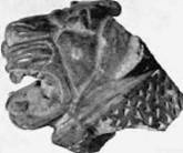 Иллюстрация к книге — Хетты. Неизвестная империя Малой Азии [i_035.jpg]