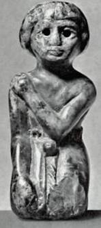 Иллюстрация к книге — Хетты. Неизвестная империя Малой Азии [i_038.jpg]