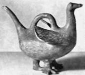 Иллюстрация к книге — Хетты. Неизвестная империя Малой Азии [i_042.jpg]