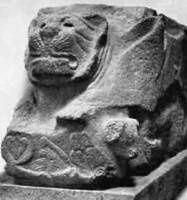 Иллюстрация к книге — Хетты. Неизвестная империя Малой Азии [i_052.jpg]