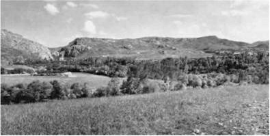 Иллюстрация к книге — Хетты. Неизвестная империя Малой Азии [i_066.jpg]