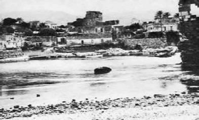 Иллюстрация к книге — Загадки Финикии [any2fbimgloader0.jpg]