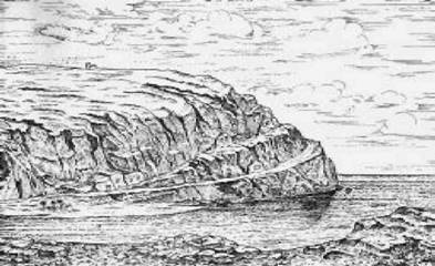 Иллюстрация к книге — Загадки Финикии [any2fbimgloader12.jpg]