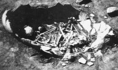 Иллюстрация к книге — Загадки Финикии [any2fbimgloader13.jpg]