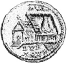 Иллюстрация к книге — Загадки Финикии [any2fbimgloader16.jpg]