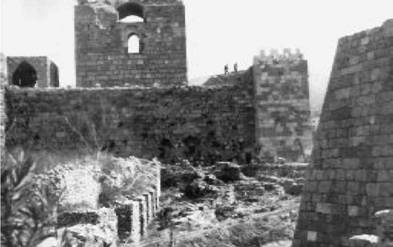 Иллюстрация к книге — Загадки Финикии [any2fbimgloader18.jpg]