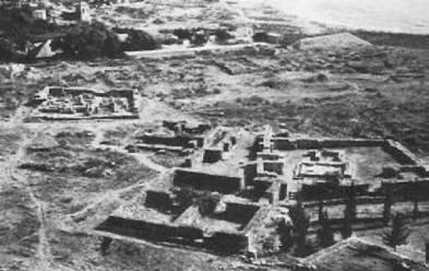 Иллюстрация к книге — Загадки Финикии [any2fbimgloader2.jpg]