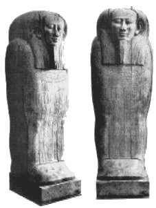 Иллюстрация к книге — Загадки Финикии [any2fbimgloader22.jpg]