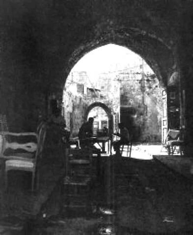 Иллюстрация к книге — Загадки Финикии [any2fbimgloader24.jpg]