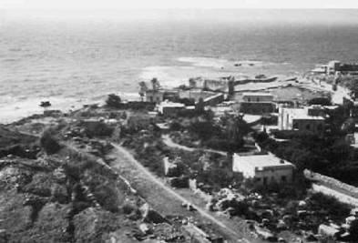 Иллюстрация к книге — Загадки Финикии [any2fbimgloader3.jpg]