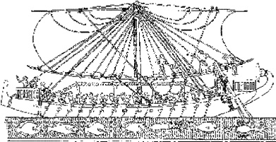 Иллюстрация к книге — Загадки Финикии [any2fbimgloader32.jpg]