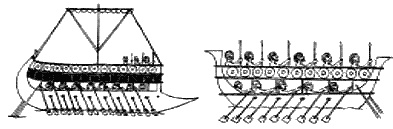 Иллюстрация к книге — Загадки Финикии [any2fbimgloader33.jpg]