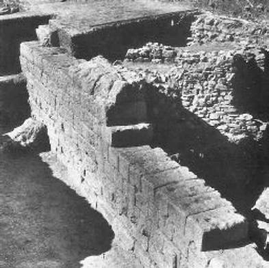 Иллюстрация к книге — Загадки Финикии [any2fbimgloader35.jpg]