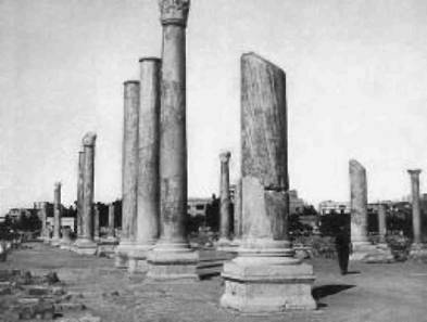 Иллюстрация к книге — Загадки Финикии [any2fbimgloader36.jpg]