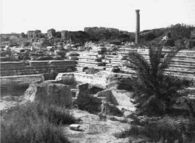 Иллюстрация к книге — Загадки Финикии [any2fbimgloader37.jpg]