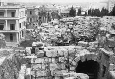 Иллюстрация к книге — Загадки Финикии [any2fbimgloader38.jpg]