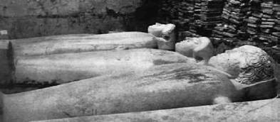 Иллюстрация к книге — Загадки Финикии [any2fbimgloader39.jpg]