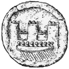 Иллюстрация к книге — Загадки Финикии [any2fbimgloader40.jpg]