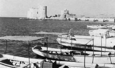 Иллюстрация к книге — Загадки Финикии [any2fbimgloader42.jpg]