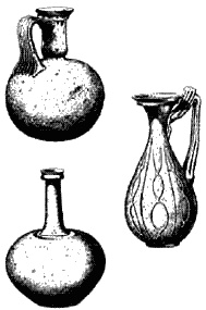 Иллюстрация к книге — Загадки Финикии [any2fbimgloader56.jpg]