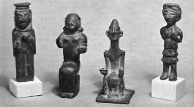 Иллюстрация к книге — Загадки Финикии [any2fbimgloader57.jpg]