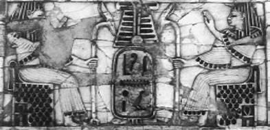 Иллюстрация к книге — Загадки Финикии [any2fbimgloader58.jpg]