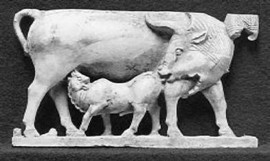 Иллюстрация к книге — Загадки Финикии [any2fbimgloader59.jpg]