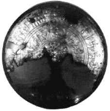 Иллюстрация к книге — Загадки Финикии [any2fbimgloader62.jpg]