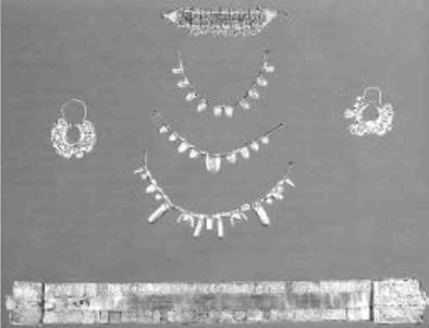 Иллюстрация к книге — Загадки Финикии [any2fbimgloader65.jpg]