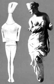 Иллюстрация к книге — Загадки Финикии [any2fbimgloader68.jpg]