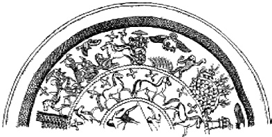 Иллюстрация к книге — Загадки Финикии [any2fbimgloader69.jpg]