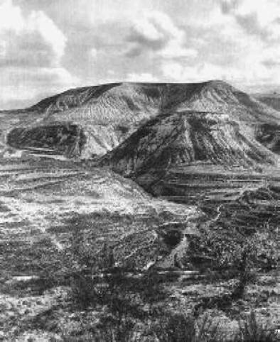 Иллюстрация к книге — Загадки Финикии [any2fbimgloader7.jpg]