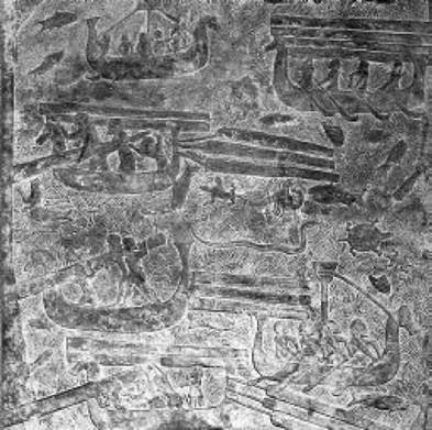 Иллюстрация к книге — Загадки Финикии [any2fbimgloader74.jpg]