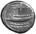 Иллюстрация к книге — Загадки Финикии [any2fbimgloader76.jpg]