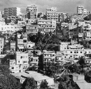 Иллюстрация к книге — Загадки Финикии [any2fbimgloader77.jpg]