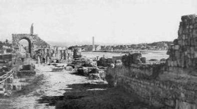 Иллюстрация к книге — Загадки Финикии [any2fbimgloader80.jpg]