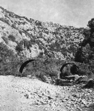 Иллюстрация к книге — Загадки Финикии [any2fbimgloader81.jpg]