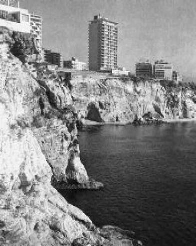 Иллюстрация к книге — Загадки Финикии [any2fbimgloader88.jpg]