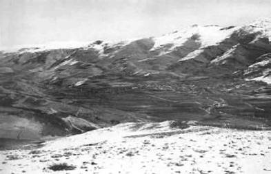 Иллюстрация к книге — Загадки Финикии [any2fbimgloader89.jpg]