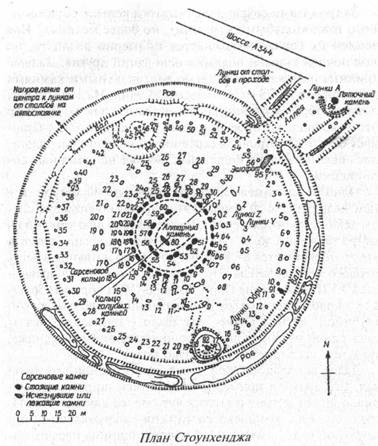 Иллюстрация к книге — Загадки острова Пасхи [i_016.jpg]