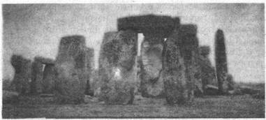 Иллюстрация к книге — Загадки острова Пасхи [i_017.jpg]